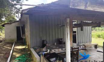 Imagem 7: Pequena Chácara para lazer em Papanduva - Quitandinha