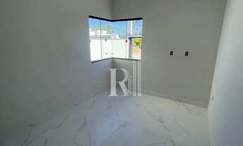 Imagem 6: Entrada de 76 mil e parcelas de 2.600, venha conhecer seu novo lar em, Areias, Tijucas, SC