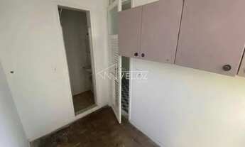 Imagem 7: Apartamento - Padrão / Residencial / Botafogo