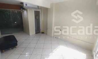 Imagem 6: Loja para Locação, Méier - Rio de Janeiro