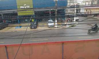 Imagem 3: Aluga Se Uma Casa Nos Altos