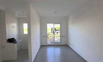 Imagem: Apartamento com 1 dormitório para alugar