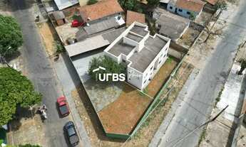 Imagem: KITNETES A VENDA- Imóvel com 8 kitnetes