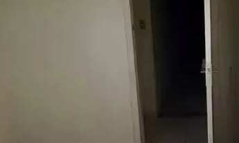 Imagem 6: COMERCIAL - PLANALTO PAULISTA - SP