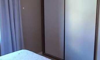 Imagem 4: Lindo Duplex no Cambeba