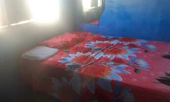 Imagem 3: Venha passar o Carnaval e datas especiais a Beira Mar !Praia do Abais e Lagoa !