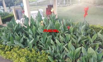 Imagem 5: Terreno Condomínio em Jambeiro