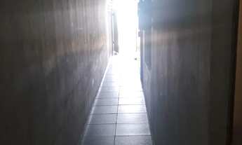 Imagem 4: Vendo casa no caximba