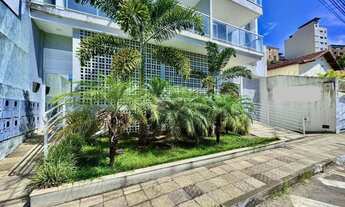 Imagem 2: Apartamento - Juiz de Fora MG