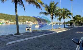 Imagem: COD 1645- VENDA APARTAMENTO PORTINHO