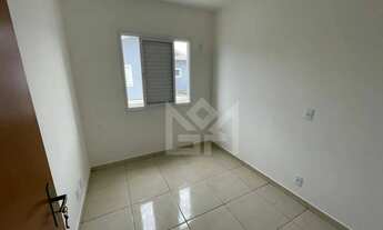 Imagem 5: Casa à venda no bairro Novo Mundo conforto e praticidade em Gravataí