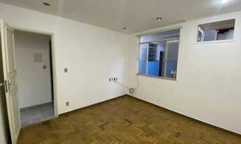 Imagem 7: Apartamento 02 quartos no centro Rua Halfeld!