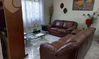 Imagem: Casa à venda, 221 m² por R$ 1.350.000,00