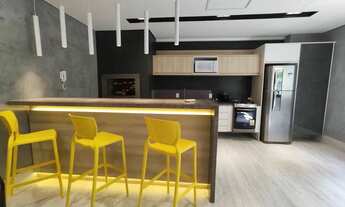 Imagem 2: Apartamento em Farroupilha