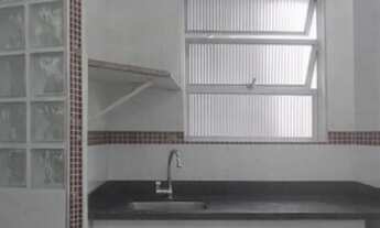 Imagem 2: Apartamento Perdizes venda Rápida