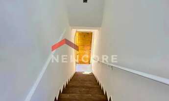 Imagem 3: Casa de condomínio em Rua Primavera - Real - Praia Grande/SP