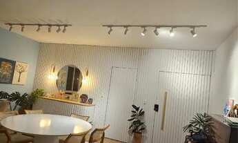 Imagem 7: Apartamento Beira Mar Candeias - Porteira Fechada