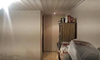 Imagem 5: Vendo casa no caximba