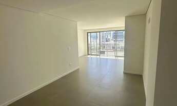 Imagem 7: Apartamento Venda Balneário Camboriú