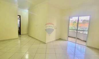 Imagem 7: Apartamento para alugar no Horto Florestal Jacyra I - 3 quartos