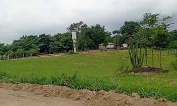 Imagem 2: Oportunidade em Mairinque! Terreno no Bairro Cristal