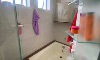 Imagem 2: Apartamento para Venda em Cabedelo, Intermares, 3 dormitórios, 2 suítes, 5 banheiros, 2 va