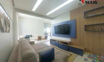 Imagem 4: Linda Casa à venda no Condomínio Villa Bella Florença Paulínia