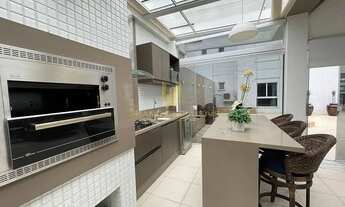 Imagem 5: Viva o privilégio de morar em um Embraed