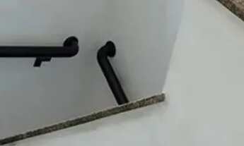 Imagem 7: Sobrado Próximo a Padaria Jardim França!!!