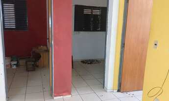 Imagem 3: Vende-se apartamento Torquato neto 4 zona sul