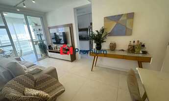 Imagem 3: Apartamento à venda, Jacarepaguá, Rio de Janeiro, RJ