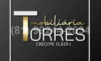 Imagem 3: Vita Residencial Clube (C/O