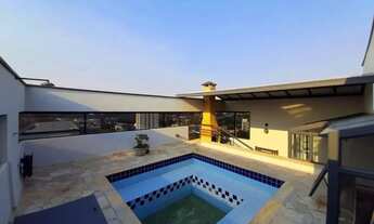 Imagem: Apartamento à venda e para alugar em Piracicaba