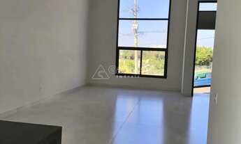 Imagem 2: Casa - Bosque dos Eucaliptos - Valinhos