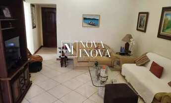 Imagem: Apartamento Padrão / Residencial / Copacabana