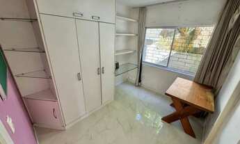 Imagem 6: Apartamento 3 quartos na Ponta de Baixo - São José