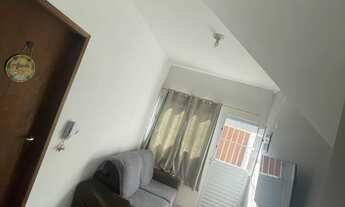 Imagem 2: Casa para alugar em condomínio