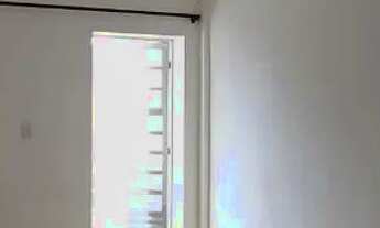 Imagem 2: APARTAMENTO 83M² COM 2 DORMITORIOS E VARANDA NA POMPEIA AV. PROF ALFONSO BOVERO