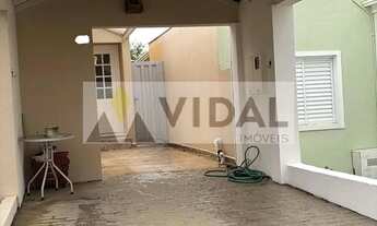 Imagem 2: CASA RESIDENCIAL em SOROCABA - SP, BOA VISTA