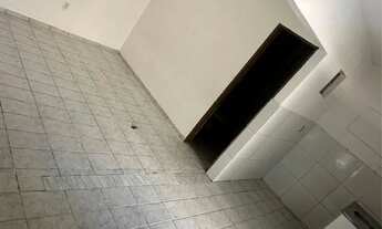 Imagem 7: Casa de rua - (2 quartos) Dixsept de rosado - 1º andar