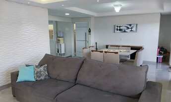 Imagem 4: Casa 3 Dormitórios no Recanto Pouso Alegre - Piracaia