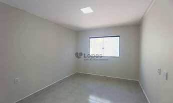 Imagem 4: Apartamento para alugar, 50 m² - Jardim Helvécia - Aparecida de Goiânia/GO