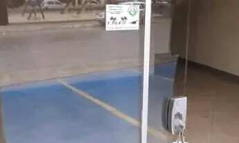 Imagem: SALAO COMERCIAL CENTRO DE ARUJÁ