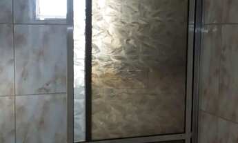 Imagem 6: APARTAMENTO NO JARDIM PALMA TRAVASSOS