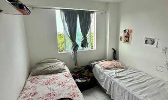 Imagem 7: VENDE-SE EXCELENTE APARTAMENTO NAS 3 RUAS, BANCÁRIOS