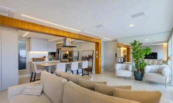 Imagem: Apartamento para venda e locação em Vila