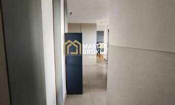 Imagem 4: Oportunidade de Venda No Bairro Palmeiras: Apartamento 2 quartos, 1 vaga, 46 m² - R$340.00