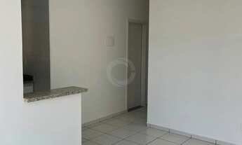 Imagem 3: CASA PARA ALUGAR NO BAIRRO VALE DO SOL