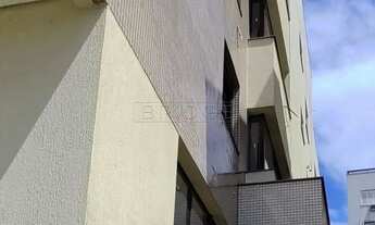 Imagem 6: Apartamento novo com 73 m² no Chácara das Pedras