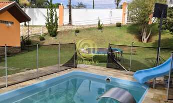 Imagem: Oportunidade Chácara Condomínio Fechado